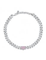 Collana Chiara Ferragni Donna CHAIN in Lega metallica J19AUW15 - J19AUW15